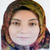 Nevşehir de 10 uncu kattan düşen kadın öldü Nevşehir de 10 uncu kattan düşen kadın öldü
