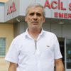 Kazada ölen Aleyna'nın babasından hapis kararına tepki