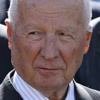 Kenan Evren öldü mü?