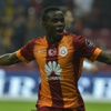 Galatasaray'da Bruma için flaş karar! Galatasaray'da Bruma için flaş karar!