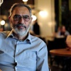 Etyen Mahçupyan "emekli" oldu