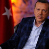 Cumhurbaşkanı Erdoğan: Rusya beni çok şaşırttı Cumhurbaşkanı Erdoğan: Rusya beni çok şaşırttı