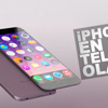 iPhone 7 en ince telefon olacak