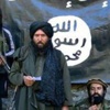 ABD Afganistan'da 49 IŞİD militanını öldürdü