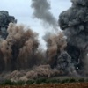Kobani`ye bin 300 kişilik kuvvet kararı