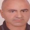 Kadıköy'de taksiciyi döverek öldürdüler
