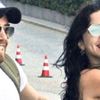 Murat Dalkılıç ve Merve Boluğur'a hakimden azar
