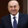 Çavuşoğlu'ndan sürpriz telefon Çavuşoğlu'ndan sürpriz telefon