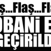 Tuğçe'nin katili serbest kalabilir!