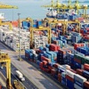 İhracatçıların Avrupa otobanları faturası İhracatçıların Avrupa otobanları faturası