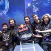 Red Bull Son Şampiyon kayıtları başladı Red Bull Son Şampiyon kayıtları başladı