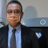 Bilim Kurulu Üyesi Prof. Dr. Gündüz: Daha sağlıklı bir yaza gideceğiz Bilim Kurulu Üyesi Prof. Dr. Gündüz: Daha sağlıklı bir yaza gideceğiz