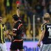 Bekir İrtegün teklifleri değerlendiriyor Bekir İrtegün teklifleri değerlendiriyor