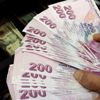 Faiz kararı da seçim sonrasında ertelendi Faiz kararı da seçim sonrasında ertelendi