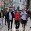 Son Dakika... Sağlık Bakanlığı, 13 Haziran 2021 güncel koronavirüs tablosunu paylaştı: Test sayısı düştü!