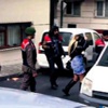 Yurttaki çocuklara fuhuş tuzağı Yurttaki çocuklara fuhuş tuzağı
