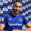 Sporda 2018 böyle geçti Sporda 2018 böyle geçti
