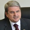 Son dakika haberi… İYİ Parti’den Battal İlgezdi açıklaması!