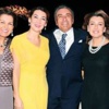Doğan ailesine sert tepki Doğan ailesine sert tepki