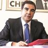 Terör örgütü PKK kuşatıldı CHP panikledi Terör örgütü PKK kuşatıldı CHP panikledi