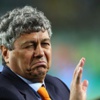 Lucescu, Fenerbahçe'ye mi geliyor?