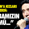 Balkanlardaki Türkler, "Türkçe" eğitim görmek istiyor Balkanlardaki Türkler, "Türkçe" eğitim görmek istiyor