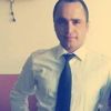 Adıyaman'daki saldırıda yaralanan polis memuru Taha Uluçay şehit oldu Adıyaman'daki saldırıda yaralanan polis memuru Taha Uluçay şehit oldu