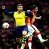 Podolski müjdesi menajerden Podolski müjdesi menajerden
