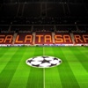 Galatasaray şampiyonluğa mecbur! Çünkü... Galatasaray şampiyonluğa mecbur! Çünkü...