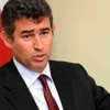 Metin Feyzioğlu: Koridorda savcının eşiyle dua ettik Metin Feyzioğlu: Koridorda savcının eşiyle dua ettik