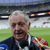 'Beşiktaş yakın zamanda bu kupayı kazanacak' 'Beşiktaş yakın zamanda bu kupayı kazanacak'