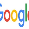 Google, yeni yüzüyle karşınızda