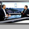 Ekrem Dumanlı: Siyasetçiler medyaya yüklenerek becerisizliklerini örtmeye çalışıyor Ekrem Dumanlı: Siyasetçiler medyaya yüklenerek becerisizliklerini örtmeye çalışıyor