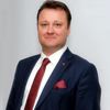 Menemen Belediye Başkanı Serdar Aksoy: Şantajla 500 bin TL istediler