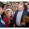 Dışişleri Bakanı Çavuşoğlu: Abd İle Model Ortağıyız Dışişleri Bakanı Çavuşoğlu: Abd İle Model Ortağıyız