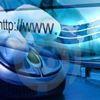 Mahkemeden Fiber İnternet İçin önemli karar Mahkemeden Fiber İnternet İçin önemli karar