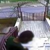 8 katlı binanın çatısında şaşırtan rahatlık 8 katlı binanın çatısında şaşırtan rahatlık