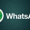 WhatsApp kullanıcıları dikkat! Telefonunuza bu mesaj gelirse hemen silin WhatsApp kullanıcıları dikkat! Telefonunuza bu mesaj gelirse hemen silin