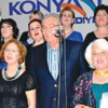 Koroyla şarkılar Koroyla şarkılar