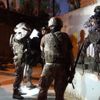 Uyuşturucu satıcılarının polisi şaşırtan zulası