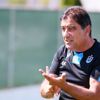 Trabzonspor kuvvet depoladı