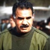 Öcalan tanık olarak dinlensin