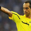 Fenerbahçe-Shakhtar Donetsk maçına Portekizli hakem Fenerbahçe-Shakhtar Donetsk maçına Portekizli hakem