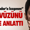 Tem Otoyolu’nda Zincirleme Kaza
