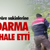 Zeytinburnu’ndaki Engelliler İftar Sofrasında Buluştu Zeytinburnu’ndaki Engelliler İftar Sofrasında Buluştu