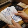 Emekliye 2 yıllık zam Emekliye 2 yıllık zam