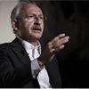 "Unutmayalım sadece seçim yapıyoruz" "Unutmayalım sadece seçim yapıyoruz"