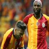 Yeni ikili Babel-Adem Yeni ikili Babel-Adem