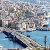 İstanbullular dikkat! Bu yollar trafiğe kapalı İstanbullular dikkat! Bu yollar trafiğe kapalı