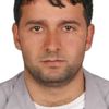 Giresun’da heyelan: 1 ölü